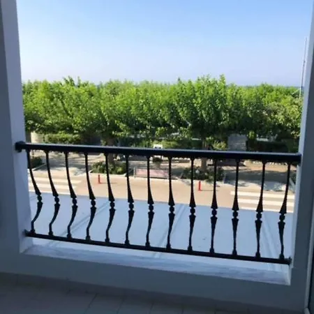 Otel Olympic 3*