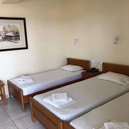 Olympic Otel