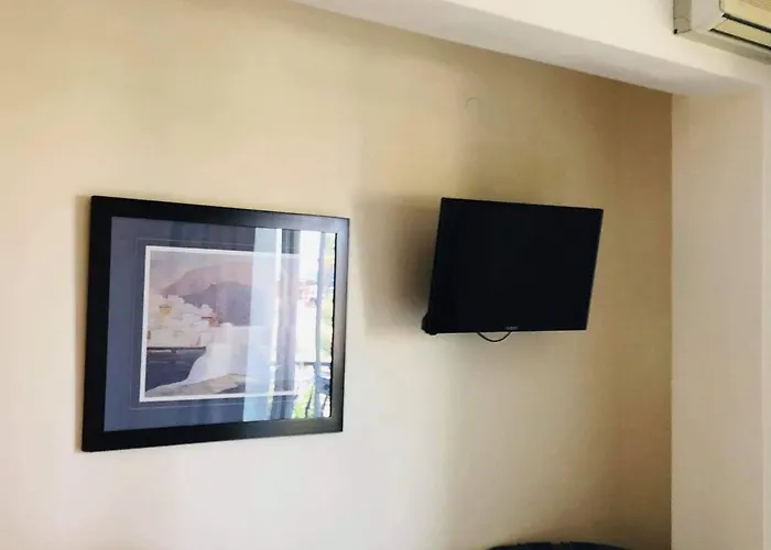 Olympic Néoi Póroi